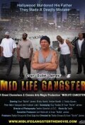 Смотреть фильм Mid Life Gangster (2013) онлайн в хорошем качестве HDRip