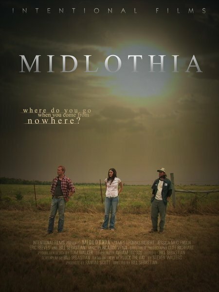 Смотреть фильм Midlothia (2007) онлайн в хорошем качестве HDRip