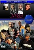 Смотреть фильм Милая Никки / Darling Nikki: The Movie (2008) онлайн в хорошем качестве HDRip