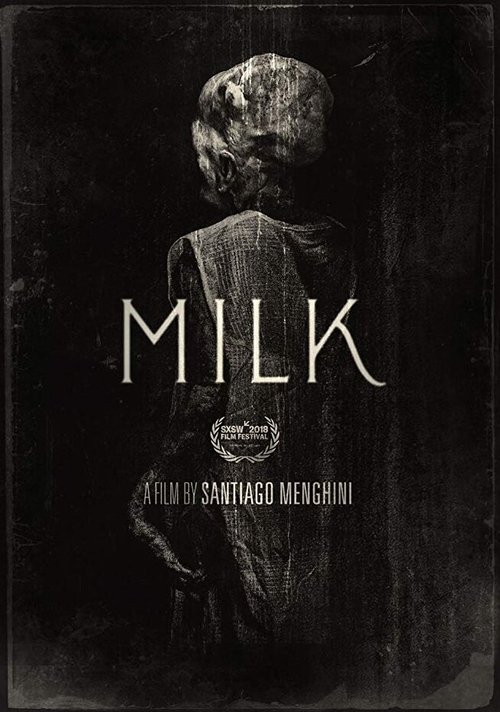 Смотреть фильм Milk (2018) онлайн 