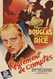 Смотреть фильм Мимолетное знакомство / Fast Company (1938) онлайн в хорошем качестве SATRip