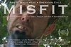 Смотреть фильм Misfit (2007) онлайн 