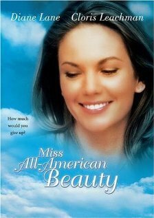 Мисс «Американская красавица» / Miss All-American Beauty
