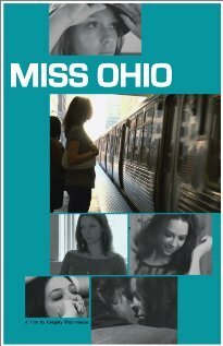 Смотреть фильм Miss Ohio (2009) онлайн в хорошем качестве HDRip