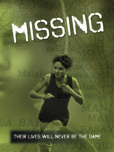 Смотреть фильм Missing (1918) онлайн в хорошем качестве SATRip