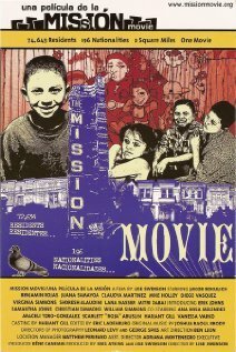 Смотреть фильм Mission Movie (2004) онлайн в хорошем качестве HDRip