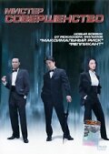 Смотреть фильм Мистер совершенство / Kei fung dik sau (2003) онлайн в хорошем качестве HDRip