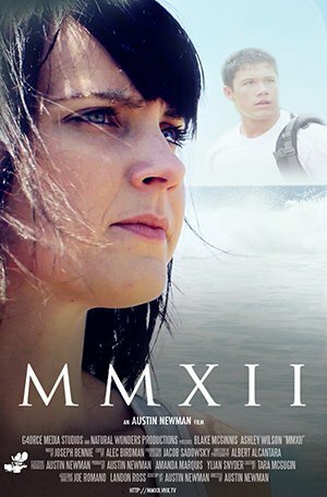 Смотреть фильм MMXII (2017) онлайн в хорошем качестве HDRip