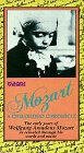 Смотреть фильм Моцарт: Хроники детства / Mozart: A Childhood Chronicle (1974) онлайн в хорошем качестве SATRip
