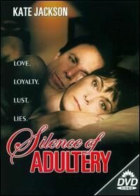 Смотреть фильм Молчание измены / The Silence of Adultery (1995) онлайн в хорошем качестве HDRip