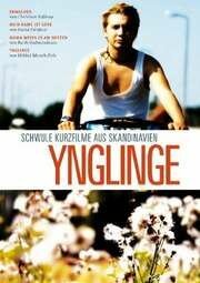 Смотреть фильм Молодость / Ynglinge (2006) онлайн в хорошем качестве HDRip