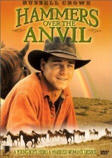 Смотреть фильм Молоты над наковальней / Hammers Over the Anvil (1993) онлайн в хорошем качестве HDRip