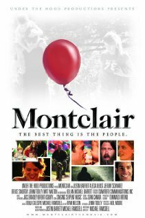 Смотреть фильм Montclair (2007) онлайн в хорошем качестве HDRip