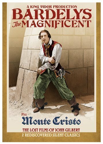 Смотреть фильм Монте-Кристо / Monte Cristo (1922) онлайн в хорошем качестве SATRip