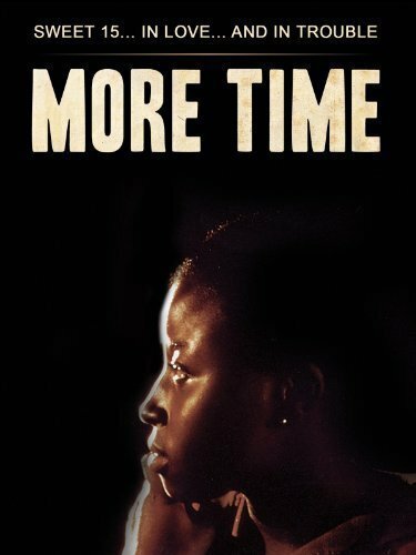 Смотреть фильм More Time (1994) онлайн в хорошем качестве HDRip