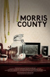 Смотреть фильм Morris County (2009) онлайн в хорошем качестве HDRip