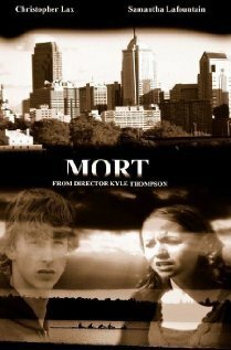 Смотреть фильм Mort (2005) онлайн 