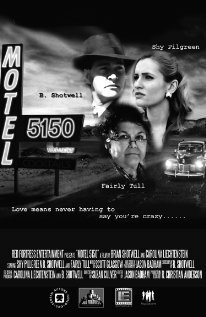 Смотреть фильм Motel 5150 (2008) онлайн 