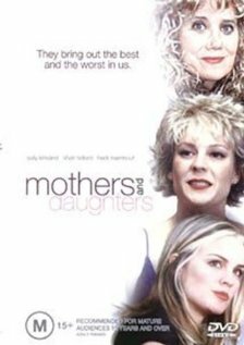 Смотреть фильм Mothers and Daughters (2006) онлайн 