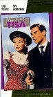 Смотреть фильм Моя девушка Тиcа / My Girl Tisa (1948) онлайн в хорошем качестве SATRip