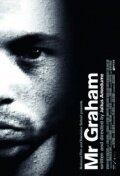 Смотреть фильм Mr. Graham (2010) онлайн 