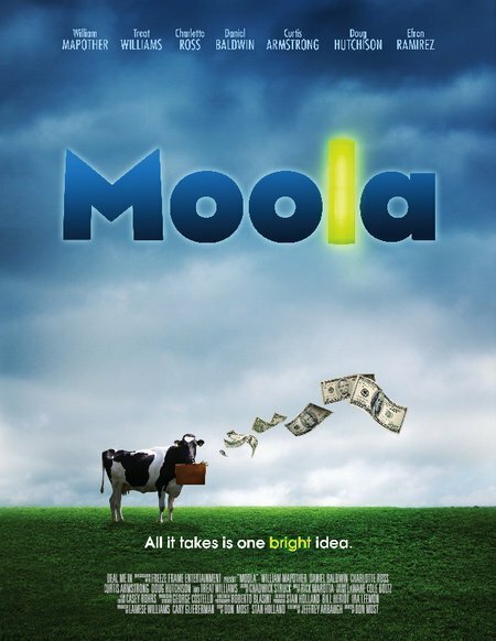 Смотреть фильм Мула / Moola (2007) онлайн в хорошем качестве HDRip