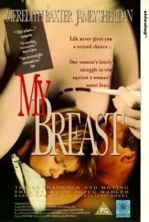 Смотреть фильм My Breast (1994) онлайн в хорошем качестве HDRip