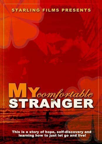 Смотреть фильм My Comfortable Stranger (2005) онлайн в хорошем качестве HDRip