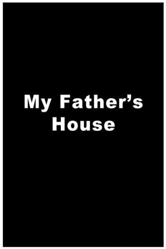 Смотреть фильм My Father's House (1975) онлайн в хорошем качестве SATRip