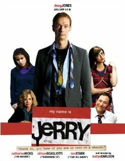 Смотреть фильм My Name Is Jerry (2009) онлайн в хорошем качестве HDRip