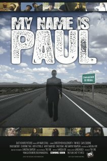 Смотреть фильм My Name Is Paul (2011) онлайн 
