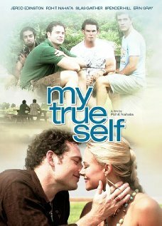 Смотреть фильм My True Self (2008) онлайн в хорошем качестве HDRip