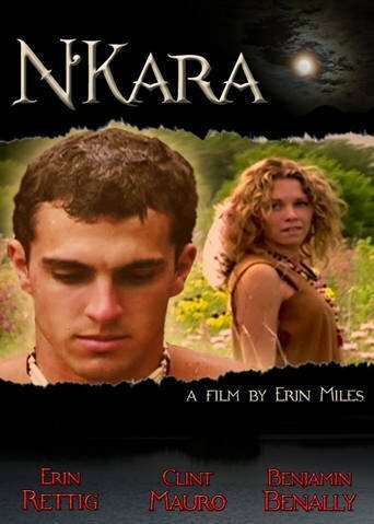 Смотреть фильм N'Kara (2012) онлайн в хорошем качестве HDRip