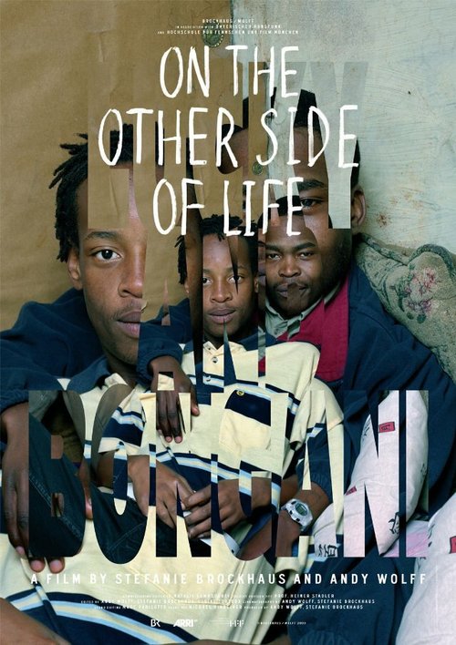Смотреть фильм На другой стороне жизни / On the Other Side of Life (2009) онлайн в хорошем качестве HDRip
