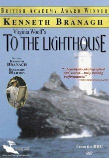 На маяке / To the Lighthouse