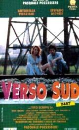 Смотреть фильм На юг / Verso sud (1992) онлайн в хорошем качестве HDRip