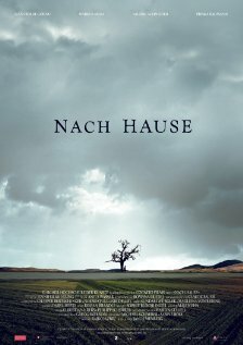 Смотреть фильм Nach Hause (2012) онлайн 