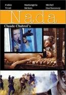 Смотреть фильм Нада / Nada (1947) онлайн в хорошем качестве SATRip