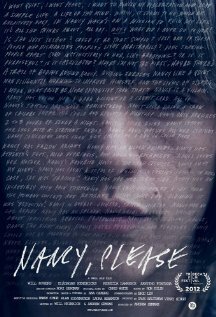 Смотреть фильм Nancy, Please (2012) онлайн в хорошем качестве HDRip