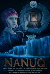 Смотреть фильм Nanuq (2011) онлайн 