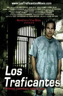 Смотреть фильм Наркоторговцы / Los Traficantes (2012) онлайн в хорошем качестве HDRip