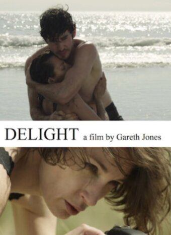 Смотреть фильм Наслаждение / Delight (2013) онлайн в хорошем качестве HDRip