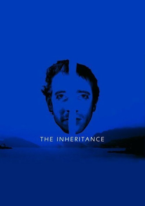 Смотреть фильм Наследование / The Inheritance (2007) онлайн в хорошем качестве HDRip