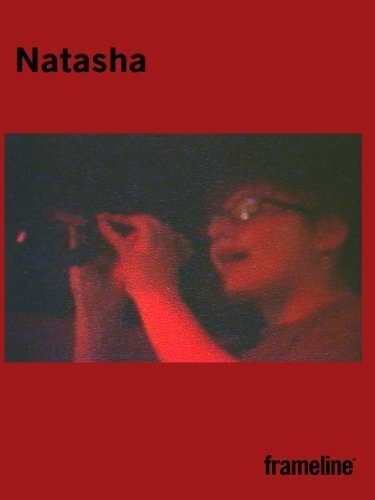 Смотреть фильм Natasha (2012) онлайн 