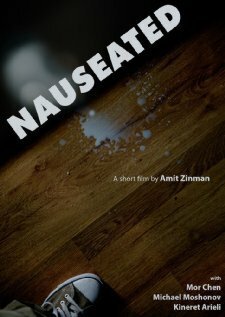Смотреть фильм Nauseated (2010) онлайн 