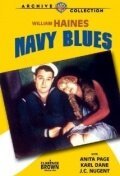 Смотреть фильм Navy Blues (1929) онлайн в хорошем качестве SATRip