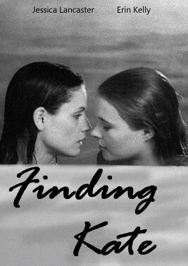 Смотреть фильм Найти Кейт / Finding Kate (2004) онлайн 