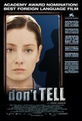 Смотреть фильм Не говори / Don't Tell (2005) онлайн в хорошем качестве HDRip