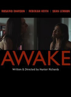 Смотреть фильм Не спать / Awake (2010) онлайн 
