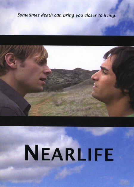 Смотреть фильм Nearlife (2006) онлайн 
